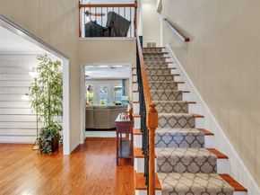 87 S Copper Sage Circle, Spring City TX 77381
