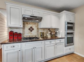 87 S Copper Sage Circle, Spring TX 77381