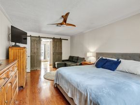 87 S Copper Sage Circle, Spring City TX 77381