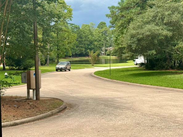 87 S Copper Sage Circle, Spring City TX 77381