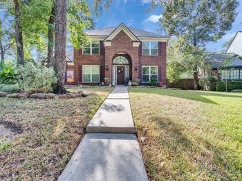 87 S Copper Sage Circle