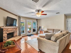 87 S Copper Sage Circle, Spring City TX 77381