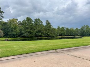 87 S Copper Sage Circle, Spring City TX 77381