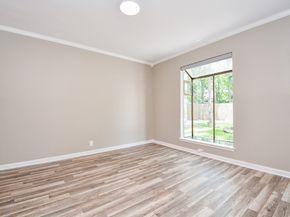 1710 Wildwood Lane, Richmond TX 77406