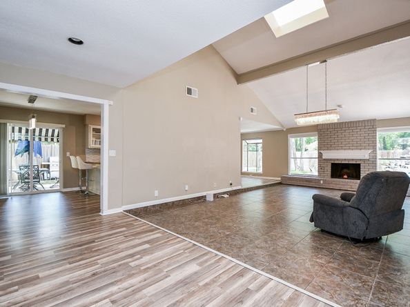 1710 Wildwood Lane, Richmond TX 77406