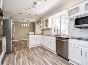 1710 Wildwood Lane, Richmond TX 77406