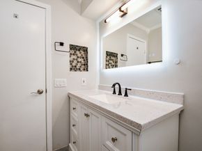 1710 Wildwood Lane, Richmond TX 77406