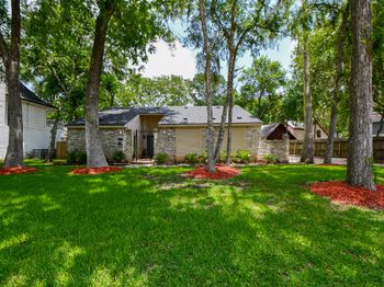 1710 Wildwood Lane