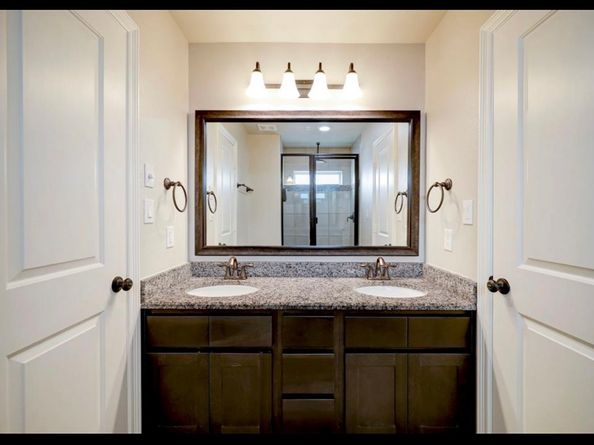 5011 Anthony Springs Lane, Sugar Land TX 77479
