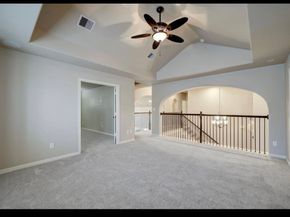 5011 Anthony Springs Lane, Sugar Land TX 77479