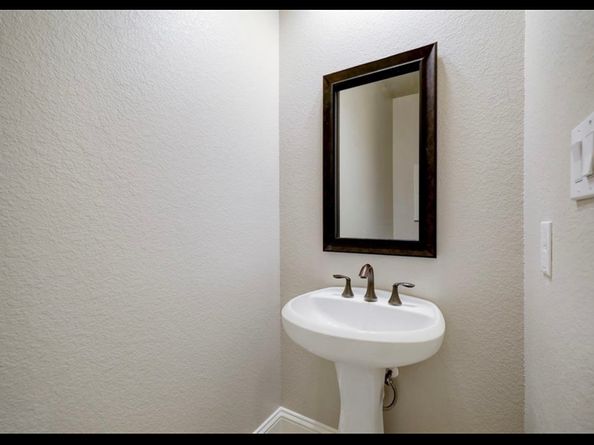 5011 Anthony Springs Lane, Sugar Land TX 77479