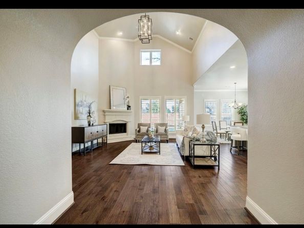 5011 Anthony Springs Lane, Sugar Land TX 77479