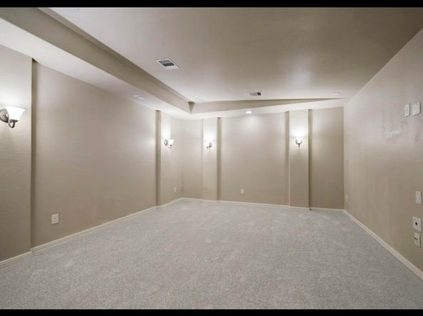 5011 Anthony Springs Lane, Sugar Land TX 77479