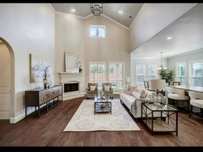 5011 Anthony Springs Lane, Sugar Land TX 77479