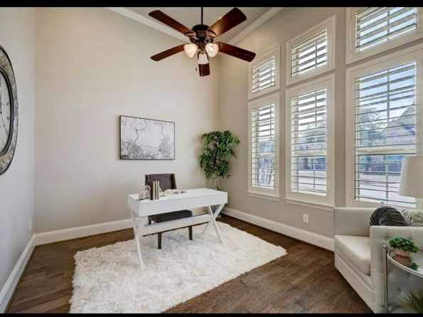 5011 Anthony Springs Lane, Sugar Land TX 77479