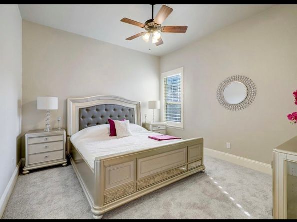 5011 Anthony Springs Lane, Sugar Land TX 77479