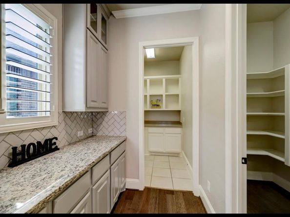 5011 Anthony Springs Lane, Sugar Land TX 77479