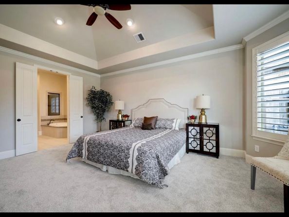 5011 Anthony Springs Lane, Sugar Land TX 77479