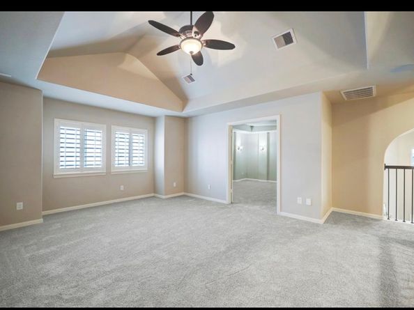 5011 Anthony Springs Lane, Sugar Land TX 77479