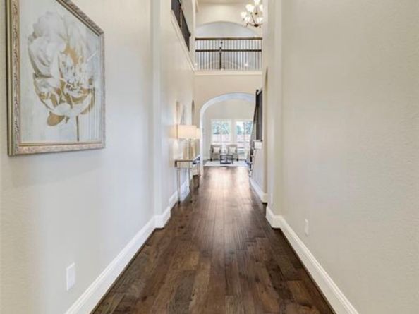 5011 Anthony Springs Lane, Sugar Land TX 77479