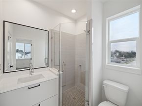 303F Marcella Street, Houston TX 77091