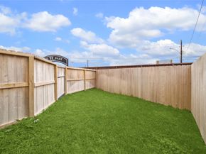 303F Marcella Street, Houston TX 77091