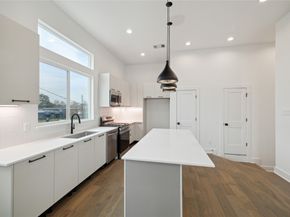 303F Marcella Street, Houston TX 77091