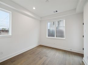 303F Marcella Street, Houston TX 77091