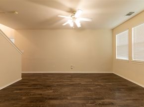 16610 Newglen Lane, Houston TX 77084