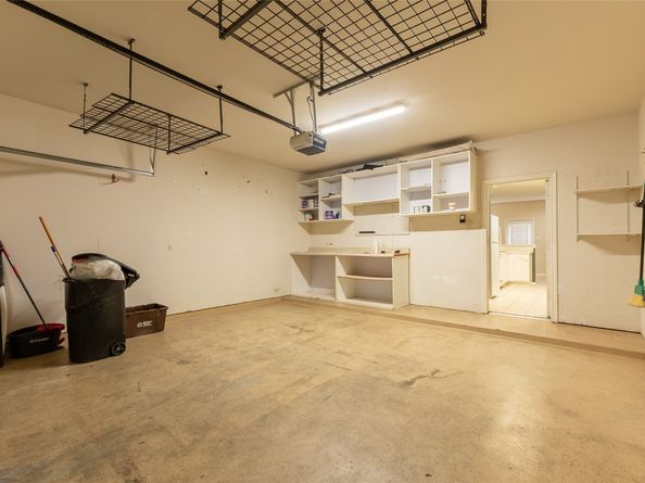16610 Newglen Lane, Houston TX 77084