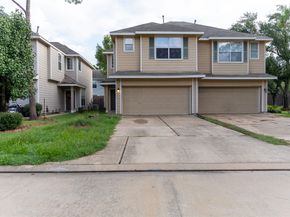 16610 Newglen Lane, Houston TX 77084