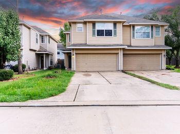 16610 Newglen Lane