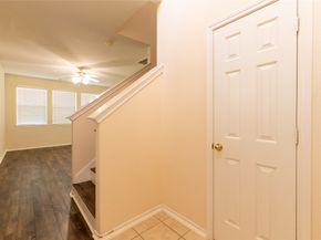 16610 Newglen Lane, Houston TX 77084
