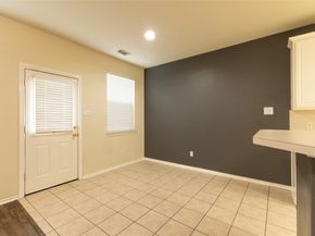 16610 Newglen Lane, Houston TX 77084