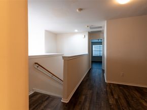 16610 Newglen Lane, Houston TX 77084