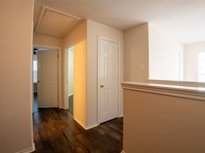 16610 Newglen Lane, Houston TX 77084