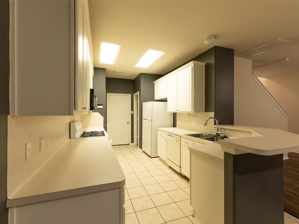 16610 Newglen Lane, Houston TX 77084
