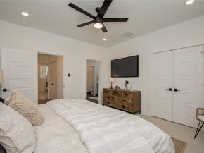4325 Arlington Street, Houston TX 77022