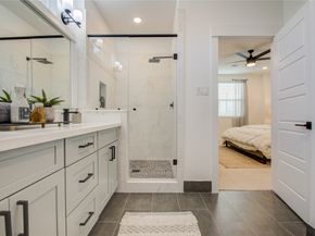 4325 Arlington Street, Houston TX 77022