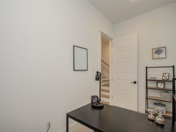 4325 Arlington Street, Houston TX 77022