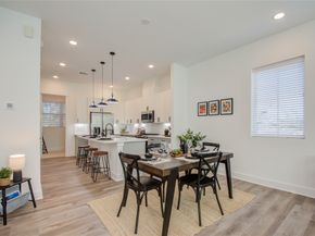 4325 Arlington Street, Houston TX 77022