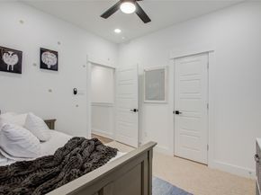 4325 Arlington Street, Houston TX 77022