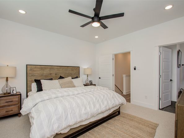 4325 Arlington Street, Houston TX 77022
