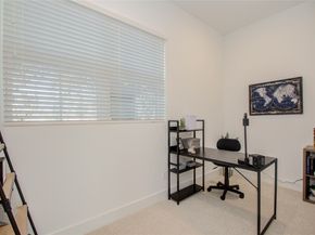 4325 Arlington Street, Houston TX 77022