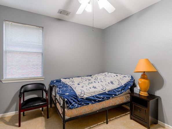 20919 Garden Arbor Lane, Richmond TX 77407