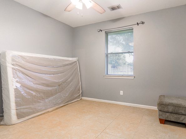 20919 Garden Arbor Lane, Richmond TX 77407