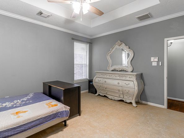 20919 Garden Arbor Lane, Richmond TX 77407