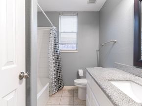 20919 Garden Arbor Lane, Richmond TX 77407