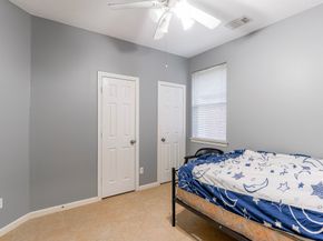 20919 Garden Arbor Lane, Richmond TX 77407