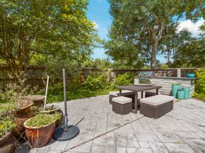 5907 Beaudry Drive, Houston TX 77035